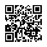 이 페이지의 링크 QRCode의