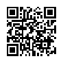 이 페이지의 링크 QRCode의