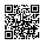 이 페이지의 링크 QRCode의