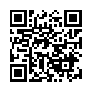 이 페이지의 링크 QRCode의