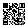 이 페이지의 링크 QRCode의