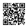 이 페이지의 링크 QRCode의