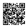 이 페이지의 링크 QRCode의