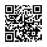 이 페이지의 링크 QRCode의