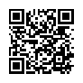 이 페이지의 링크 QRCode의