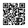 이 페이지의 링크 QRCode의