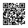 이 페이지의 링크 QRCode의