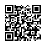 이 페이지의 링크 QRCode의