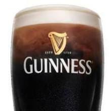 Guinnes