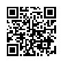 이 페이지의 링크 QRCode의