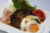 추천 메뉴 No.1