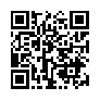 이 페이지의 링크 QRCode의