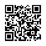 이 페이지의 링크 QRCode의