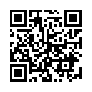 이 페이지의 링크 QRCode의