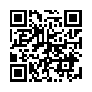 이 페이지의 링크 QRCode의