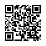 이 페이지의 링크 QRCode의