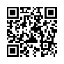 이 페이지의 링크 QRCode의