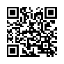 이 페이지의 링크 QRCode의