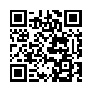 이 페이지의 링크 QRCode의