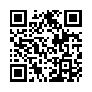 이 페이지의 링크 QRCode의