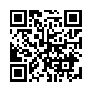 이 페이지의 링크 QRCode의