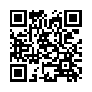 이 페이지의 링크 QRCode의