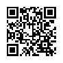 이 페이지의 링크 QRCode의