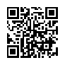 이 페이지의 링크 QRCode의