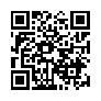 이 페이지의 링크 QRCode의