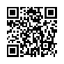 이 페이지의 링크 QRCode의