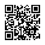 이 페이지의 링크 QRCode의