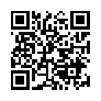 이 페이지의 링크 QRCode의