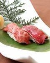 니기리즈시 니기리즈시