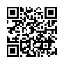 이 페이지의 링크 QRCode의