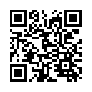 이 페이지의 링크 QRCode의