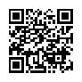 이 페이지의 링크 QRCode의