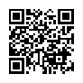 이 페이지의 링크 QRCode의