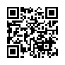 이 페이지의 링크 QRCode의