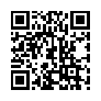 이 페이지의 링크 QRCode의