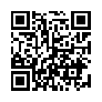 이 페이지의 링크 QRCode의