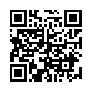 이 페이지의 링크 QRCode의