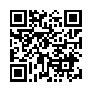 이 페이지의 링크 QRCode의