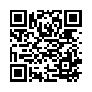 이 페이지의 링크 QRCode의