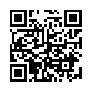 이 페이지의 링크 QRCode의