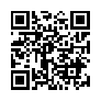 이 페이지의 링크 QRCode의