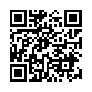 이 페이지의 링크 QRCode의