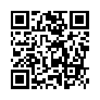 이 페이지의 링크 QRCode의