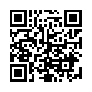 이 페이지의 링크 QRCode의