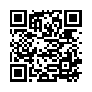 이 페이지의 링크 QRCode의