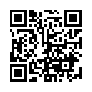 이 페이지의 링크 QRCode의